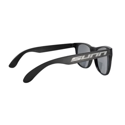 Outlet Lunettes Lunettes Velo Oakley Lunette Soleil Intersport