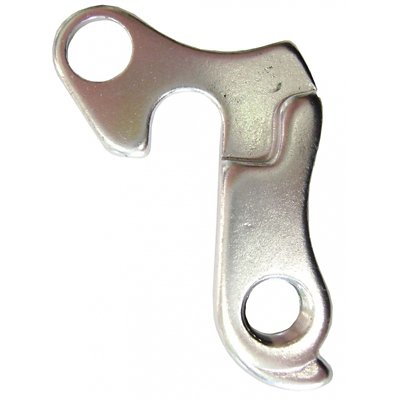 Patte de Dérailleur BMC Standard (Shimano / Sram