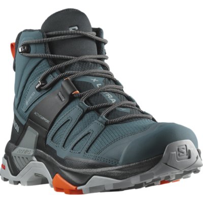 Intersport best sale salomon homme