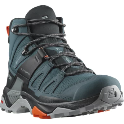 Chaussures de randonnée homme X ULTRA MID GTX SALOMON