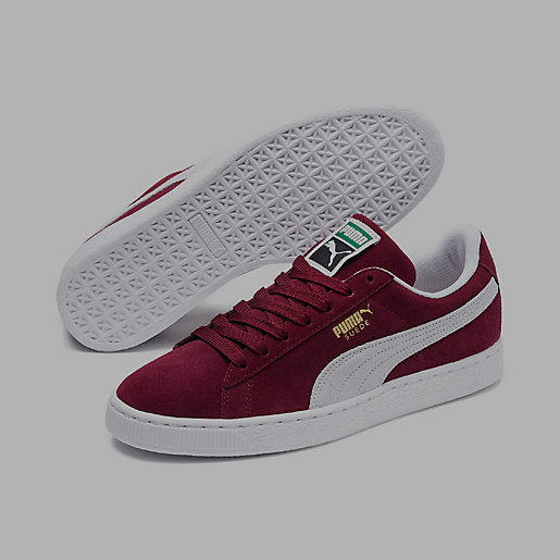 puma suede classic femme intersport puma suede classic femme intersport
