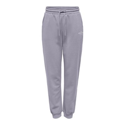 Only Play Jogging Femme Pica L