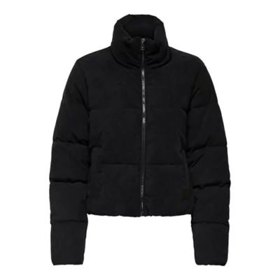 Doudoune Femme Cammie ONLY | INTERSPORT