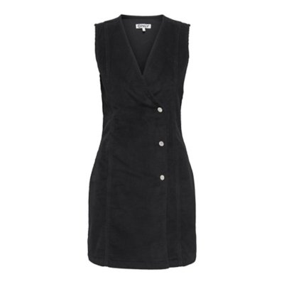 Robe Femme Onlkatia ONLY INTERSPORT