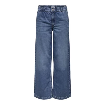 Intersport Veste En Jean Only Jean Femme Juicy ONLY INTERSPORT