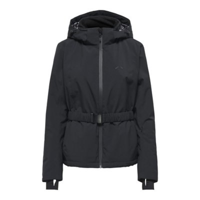 Blouson femme Slope Multicolore 353958  ONLY PLAY