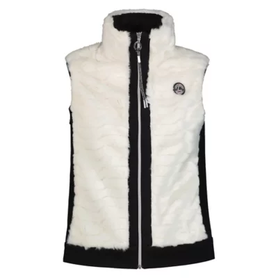 Veste Luhta Pull Polaire Femme Intersport Intersport Sale Veste