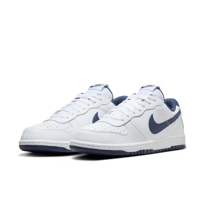 Chaussure Nike Jordan Basket Nike Dunk Intersport Sneakers Homme
