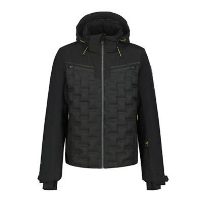 Icepeak VESTE DE SKI M EMMET