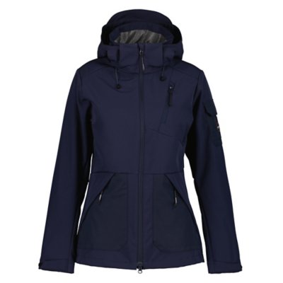 Veste shop icepeak intersport