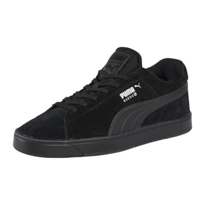 puma suede s homme