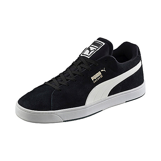puma suede femme intersport puma suede femme intersport