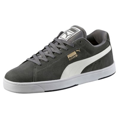 chaussure puma homme intersport