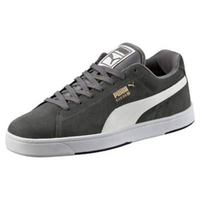 puma suede classic intersport