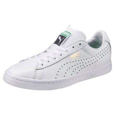 puma sneakers intersport