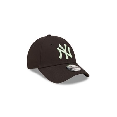 Casquette 9Forty CHYT ESS MLB Yankees by New Era