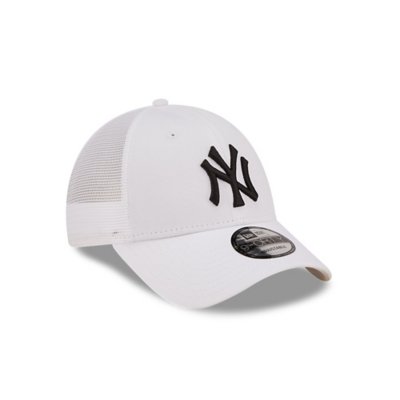 Casquette A-Frame Trucker New York Yankees Adultes