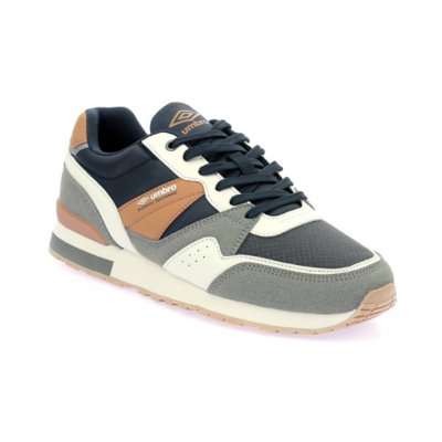 Umbro Sneakers Homme Stan