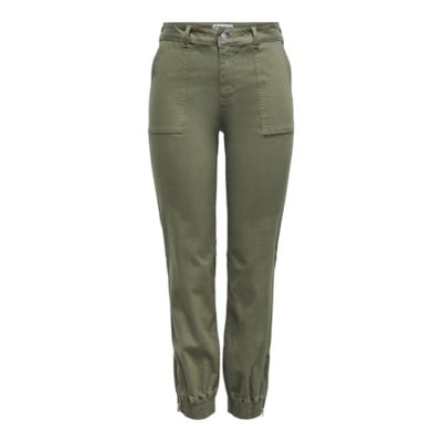 Only Jogging Femme Malea