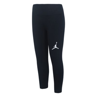 Collant De Basketball JDG Jumpman NIKE INTERSPORT