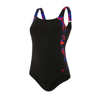 Intersport maillot best sale de bain enfant