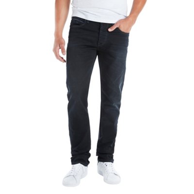 Intersport jeans homme sale