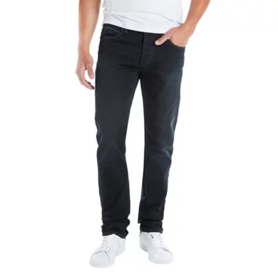 Jeans Homme Intersport Jeans Intersport Textile Homme Jean Homme