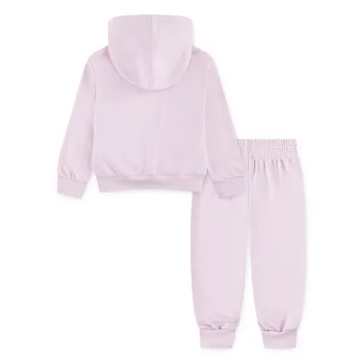 Ensemble Fille Jordan Brooklyn NIKE INTERSPORT