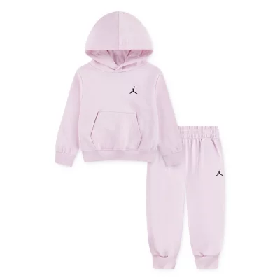 Ensemble Fille Jordan Brooklyn NIKE INTERSPORT