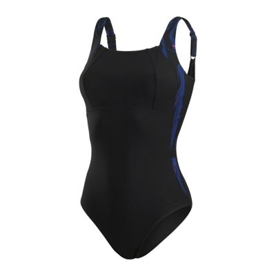 Maillot de bain gainant : sculpteur de votre silhouette