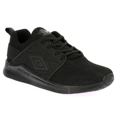 Chaussure umbro intersport hot sale