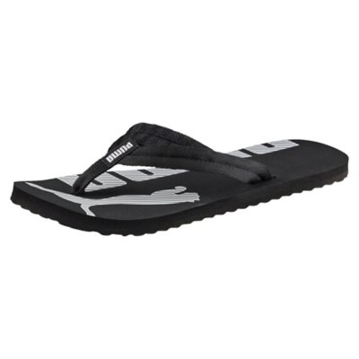 Tongs Homme Epic Flip V2 PUMA INTERSPORT