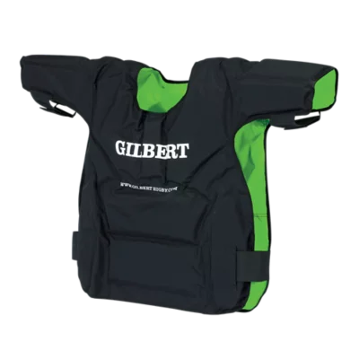 GILBERT CONTACT TOP  75,00 €
