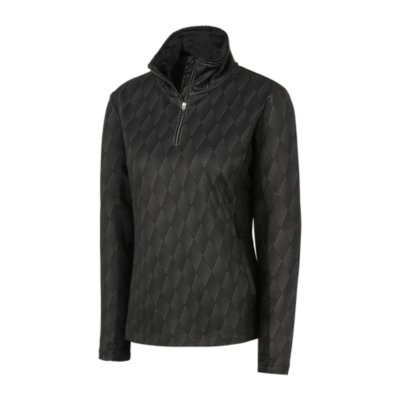 Veste ski luhta online intersport