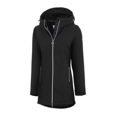 Veste Softshell Femme Luhta Granvik LUHTA INTERSPORT
