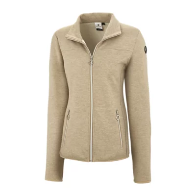 Veste Polaire Femme Luhta Greis LUHTA INTERSPORT