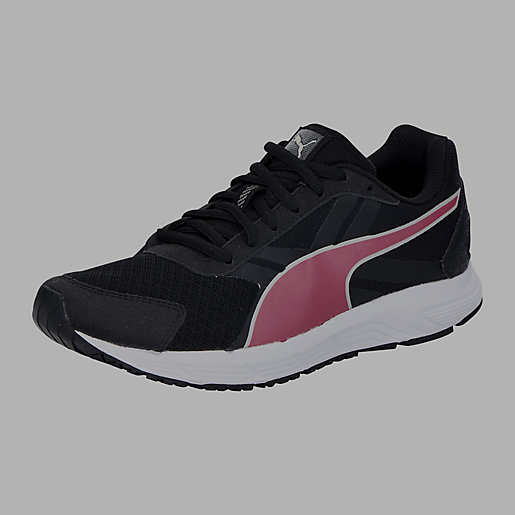 puma runing femme puma runing femme