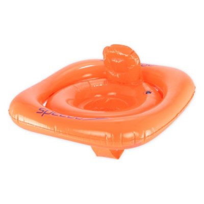 Brassard De Nage Enfant Bouée Swim II ENERGETICS