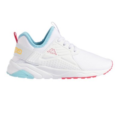 Page 14 Baskets fille sneakers fille INTERSPORT