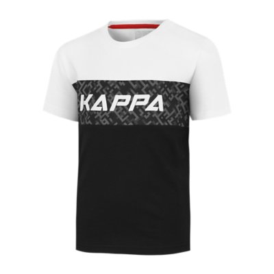 Intersport tee shirt garcon new arrivals