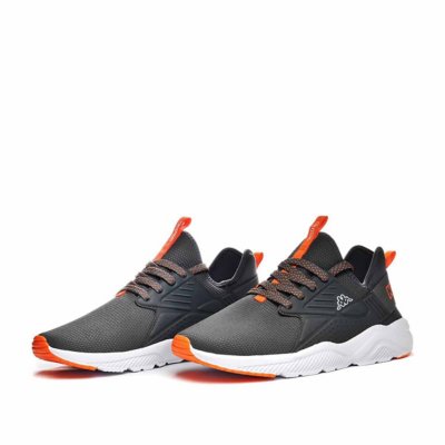 Kappa Logo SANPUERTO – Sneakers Basse Unisex – Tomaia Sintetica, Suola In Gomma, Soletta A Doppia Densità – Fitness E Tempo Libero