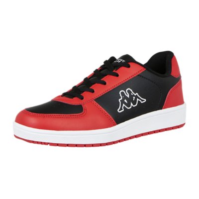 Sneakers Enfant MALONE KAPPA INTERSPORT