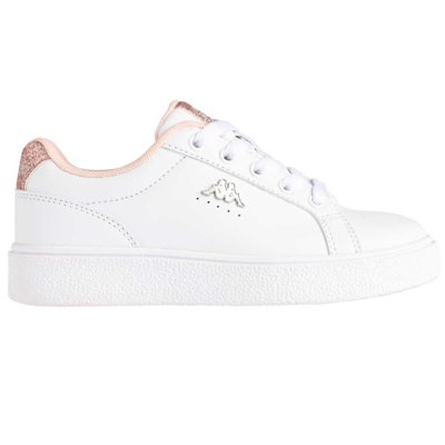 Chaussures kappa cheap femme intersport