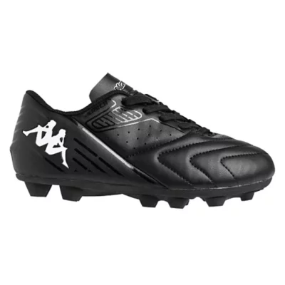 Chaussures de football moulées homme PLAYER BASE FG KAPPA