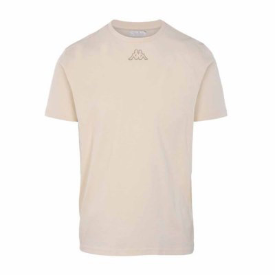 Tee shirt homme discount intersport