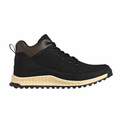 Intersport boots homme hot sale