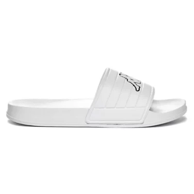 Claquettes Homme NOLES KAPPA INTERSPORT