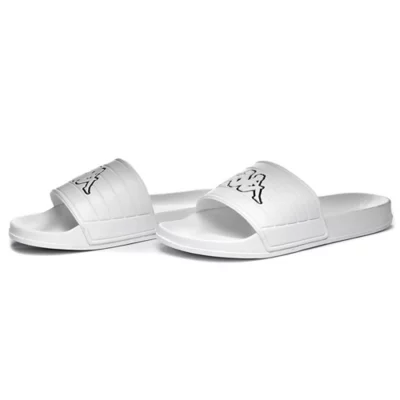 Claquettes Homme NOLES KAPPA INTERSPORT