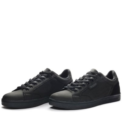 Chaussure de sport kappa homme best sale