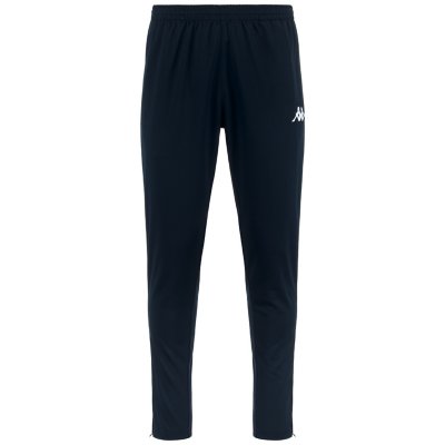 Kappa Jogging Homme Dalci